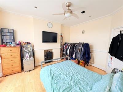 Picture 29
